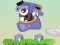 Игра Jomjom jump онлајн