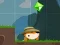 Игра Journey fox онлајн