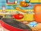 Игра Kids kitchen онлајн
