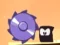 Игра King of thieves онлајн