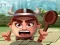 Игра Knife онлајн