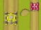 Игра Line of defense 2 онлајн
