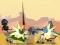 Игра Knight Age онлајн