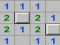 Игра Minesweeper mania онлајн