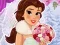 Игра Beauty's Winter Wedding онлајн