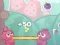 Игра Pomme pomme онлајн