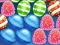 Игра Poppop candies онлајн
