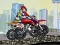 Игра Swift Rangers онлајн