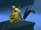 Игра Runaway toad онлајн