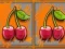 Игра Scratch fruit онлајн