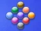 Игра Speed pool king онлајн