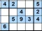 Игра Ultimate Sudoku онлајн