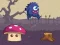 Игра Sweet monsters онлајн