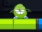 Игра The green mission inside a cave онлајн