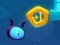 Игра The world of Bob онлајн
