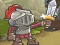 Игра Valiant knight онлајн