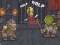 Игра Valiant knight 2 онлајн