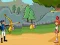 Игра Shoot Belle 2 онлајн