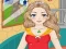 Игра Your queen destiny онлајн