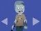 Игра Murder.io онлајн