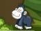 Игра Animals Pairing онлајн