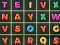 Игра Word Search Countries онлајн