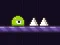 Игра Pixel Slime онлајн