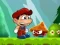 Игра Super World Adventure онлајн