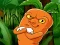 Игра Angry Vegetables онлајн