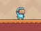 Игра Adventure Hero 2 онлајн