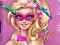 Игра Super Barbara Real Haircuts онлајн