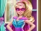 Игра Superhero Doll Closet онлајн