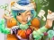 Игра Star Rebel Hospital Recovery онлајн
