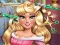 Игра Sleeping Princess Real Haircuts онлајн
