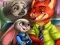 Игра Animal Detectives Investigation Mischief онлајн