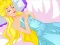 Игра Cinderella Sleeping онлајн