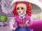 Игра Lolita Maker онлајн