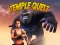 Игра Temple Quest онлајн