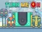 Игра Turn Me On онлајн