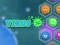Игра Virus онлајн