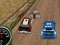 Игра 3D Rally Fever онлајн