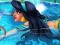Игра Arabian Princess Swimming Pool онлајн