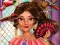 Игра Latina Princess Real Haircuts онлајн