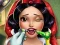 Игра Snow White Real Dentist онлајн