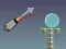 Игра Ice Ball онлајн