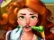 Игра Olivia Real Dentist онлајн