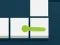 Игра Line Road онлајн