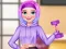 Игра #GetFit Princess Workout онлајн