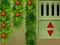 Игра New Year 2021 Escape онлајн