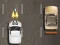 Игра Fastlane Road To Revenge Master онлајн